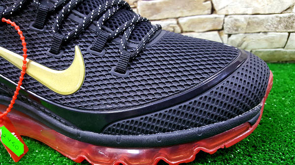 Nike air 2018 for men sales