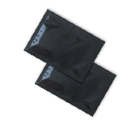 Влажная салфетка в индивидуальной упаковке в ассортименте, 500 шт/уп