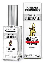 Тестер DUTYFREE жіночий Penhaligon`s Portraits Changing Constance, 60 мл.