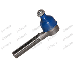 Тяга рульова трактори John Deere 1120-1850