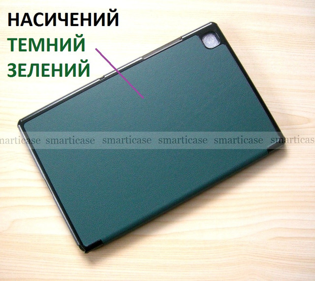 чохол для Samsung galaxy tab a7 2020