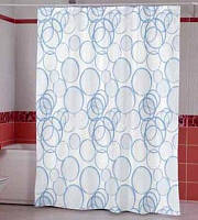 Штора для ванної кімнати Miranda