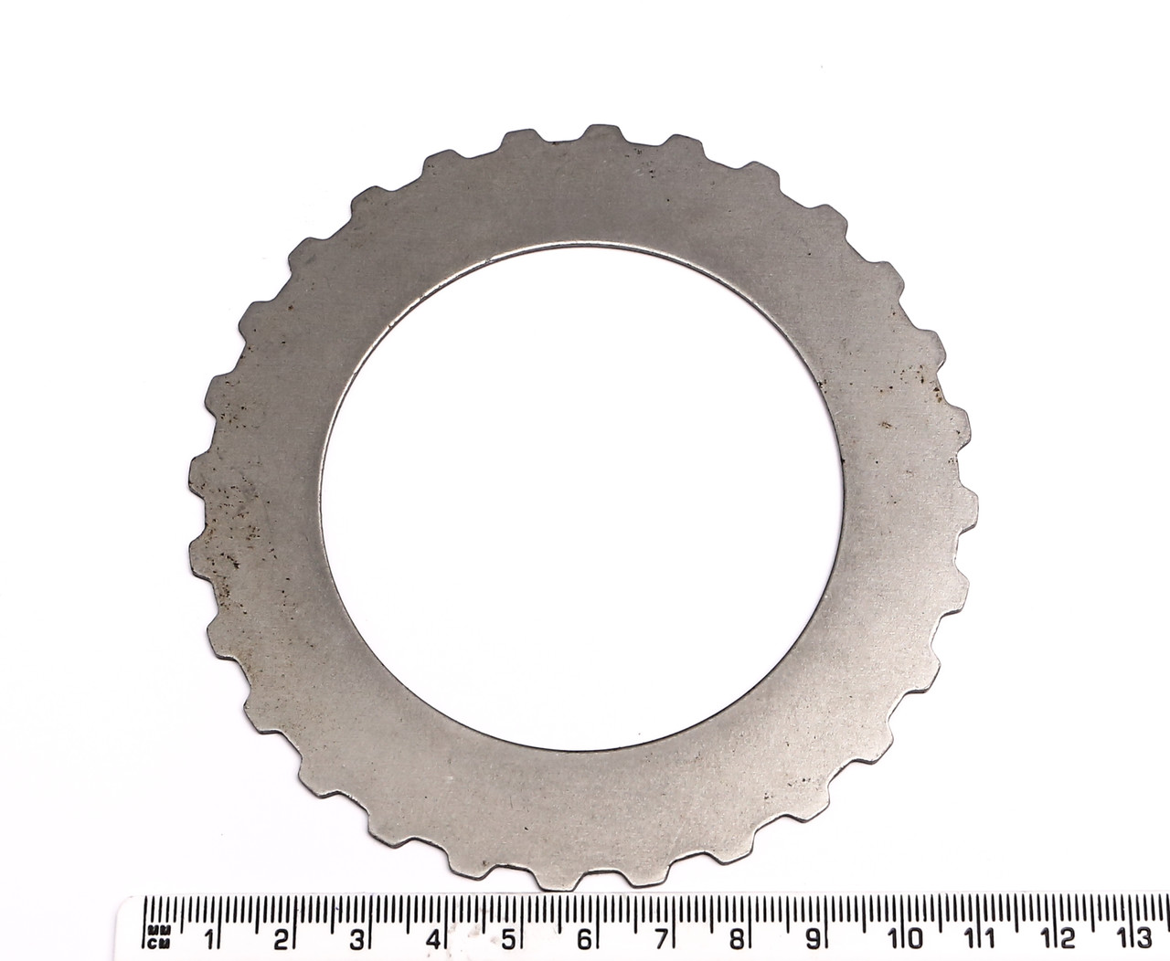 Диски зчеплення акпп 01M, 01N, 01P, AG4, VW095, VW096, VW097, VW098