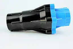 Редуктор зниження тиску до 1 бара, різь ВР 1", фото 5