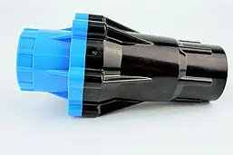 Редуктор зниження тиску до 1 бара, різь ВР 1", фото 6