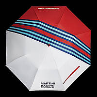 Зонт 2 в 1 Porsche Martini Racing Collection XL WAP0500820MSMR