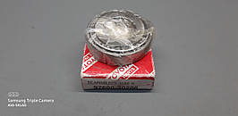 Підшипник маточини передній оригінал TOYOTA 9760030206