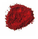 Пігмент вишневий, пакет 5 кг, фото 2