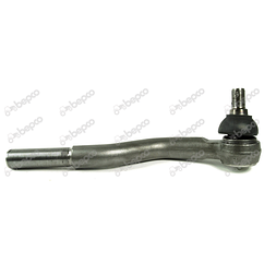 Накінечник рульової тяги правий лівий трактора John Deere 8000-8520