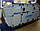 Системи припливно-витяжної вентиляції AeroMaster Cirrus 6x6, фото 4