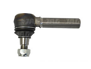 Накінечник рульової тяги трактора John Deere 4050-4850 4055-4955 7600-7800