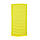 Набір баффів Oxford Comfy Havoc Fluo, 3 шт., фото 6