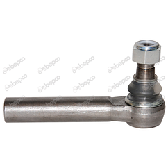 Тяга рульова трактори John Deere 6900-7520