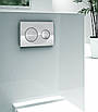 Панель змиву Koller Pool Grace Chrome, фото 3