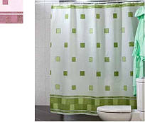 Штора для ванної кімнати Miranda