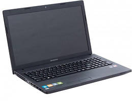 Lenovo G500s