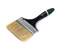 Малярные кисти в Киеве | Сравнить цены и купить на Prom.ua