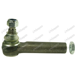 Рульова тяга накінечник трактора John Deere 6005-6430