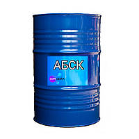 АБСК (алкилбензолсульфокислота) аніонний пар, 50кг бочка