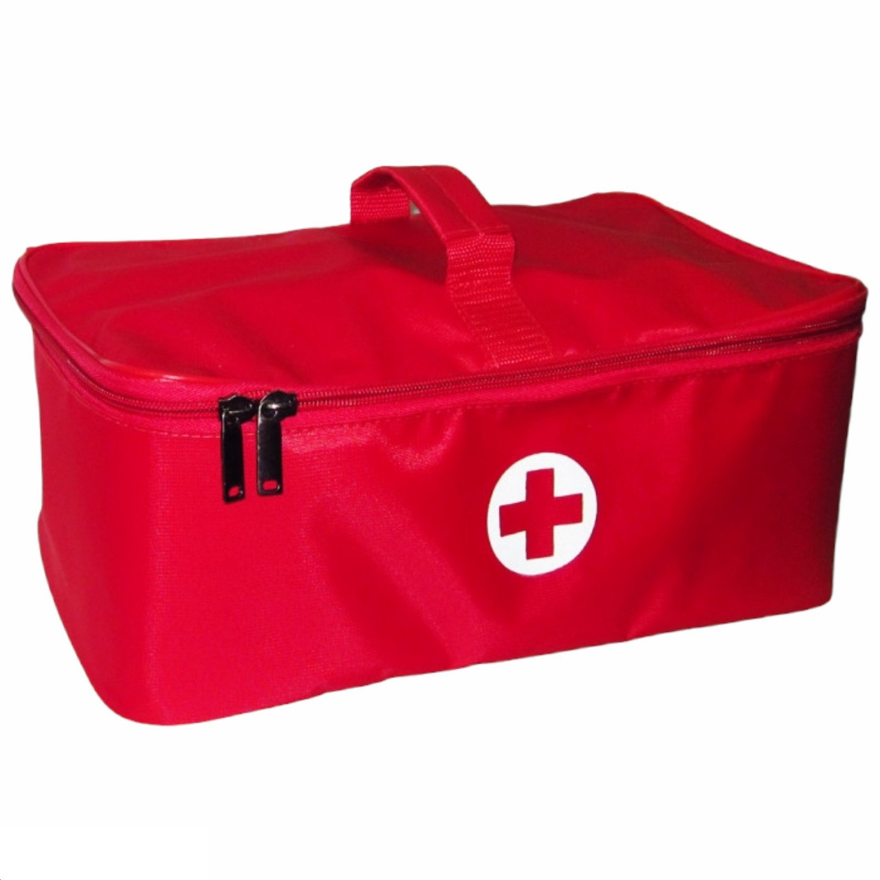 Аптечка побутова, фото 1