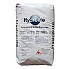 Hydrolite ZGC107DQ - Іонообмінна смола для помякшення води, фото 3