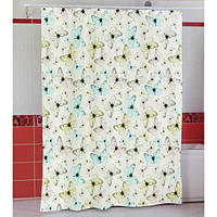 Штора для ванної кімнати Miranda