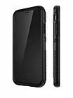 Чохол Speck Presidio Grip Black для iPhone 11, фото 6
