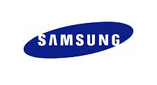 Для Samsung