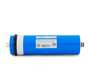 Мембрана Vontron 300 GPD