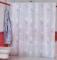 Штора для ванної кімнати Miranda