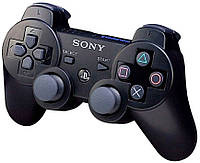 Джойстик беспроводной PS3 DualShock 3 геймпад