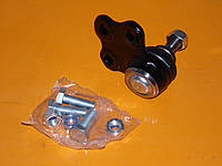 Опора шаровая передняя RIDER RD.993512153 OPEL ASTRA F 1992-1998 VECTRA A 1988-1995 VAUXHALL