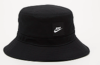 Панама Nike U Nsw Bucket Futura Core ОРИГИНАЛ (размер M/L)