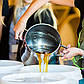 Екстракт для приготування пива, 1,7 кг - DRAUGHT, Coopers Австралія, фото 7