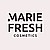 MARIE FRESH COSMETICS