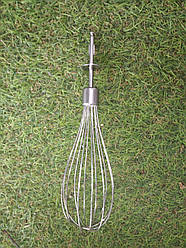 Вінчик заважка для блендера Braun 195 мм — 64189652 (AS00004189)