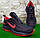 Кросівки чоловічі Nike Air Max 2018 Men's оригінал, фото 4