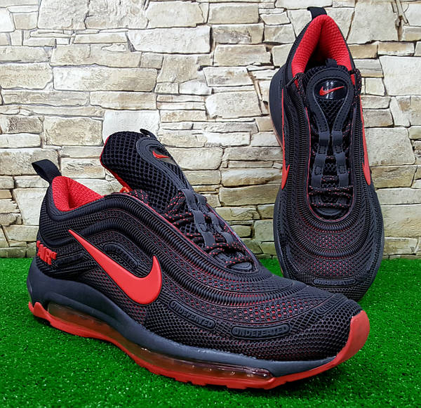 Nike Air Max 2018 Men s 100 846052300