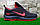 Кросівки чоловічі Nike Air Max 2018 Men's оригінал, фото 6