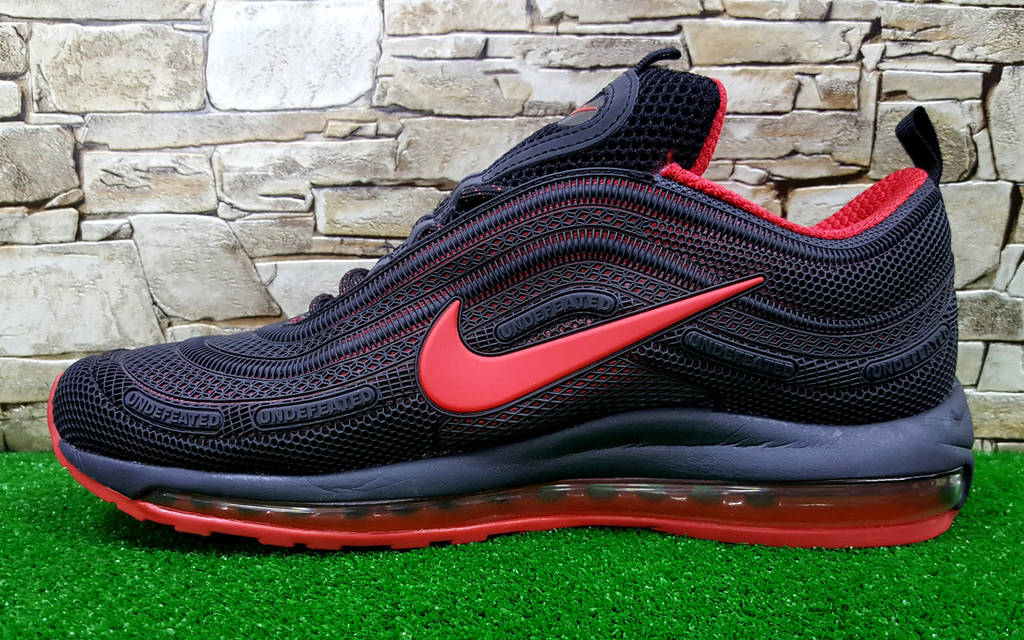 Nike air max uomo 2018 online