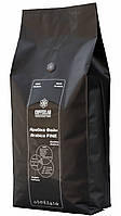 Кава зернова CoffeeLab Arabika Fine 100% 1 кг