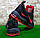 Кросівки чоловічі Nike Air Max 2018 Men's оригінал, фото 5