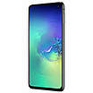 Смартфон Samsung Galaxy S10e SM-G970 DS 128 GB Green (SM-G970FZGD), фото 3