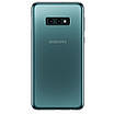 Смартфон Samsung Galaxy S10e SM-G970 DS 128 GB Green (SM-G970FZGD), фото 4