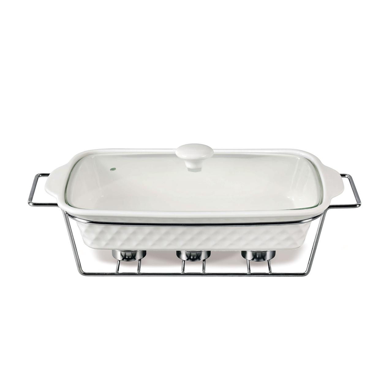 Марміт Прямокутний Maestro MR-11659-73
