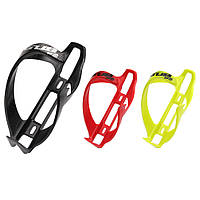 Тримач для фляги на велосипед GUB G03