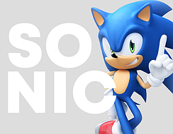 Емі Роуз | Sonic News Network