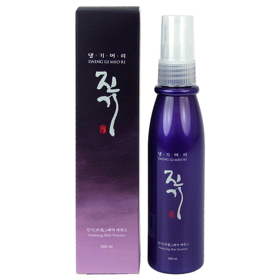 Есенція для регенерації і зволоження волосся Daeng Gi Meo Ri Vitalizing Hair Essence