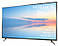 Сучасний Телевізор TCL 50" Smart-TV ULTRA HD T2 USB Гарантія 1 РІК!, фото 2