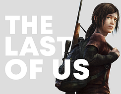 The Last of Us Один з нас